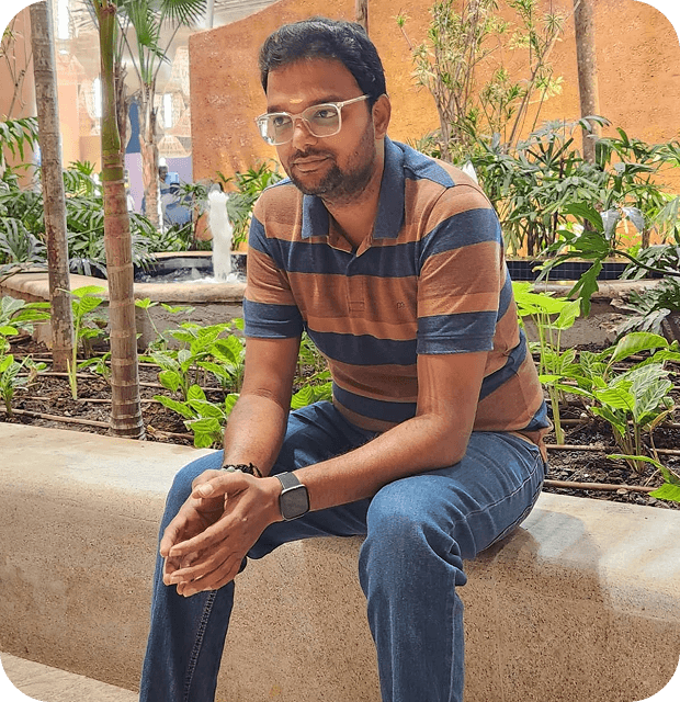 Founder