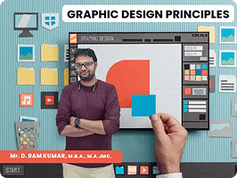 Graphic Design Principles