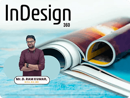 Indesign 360
