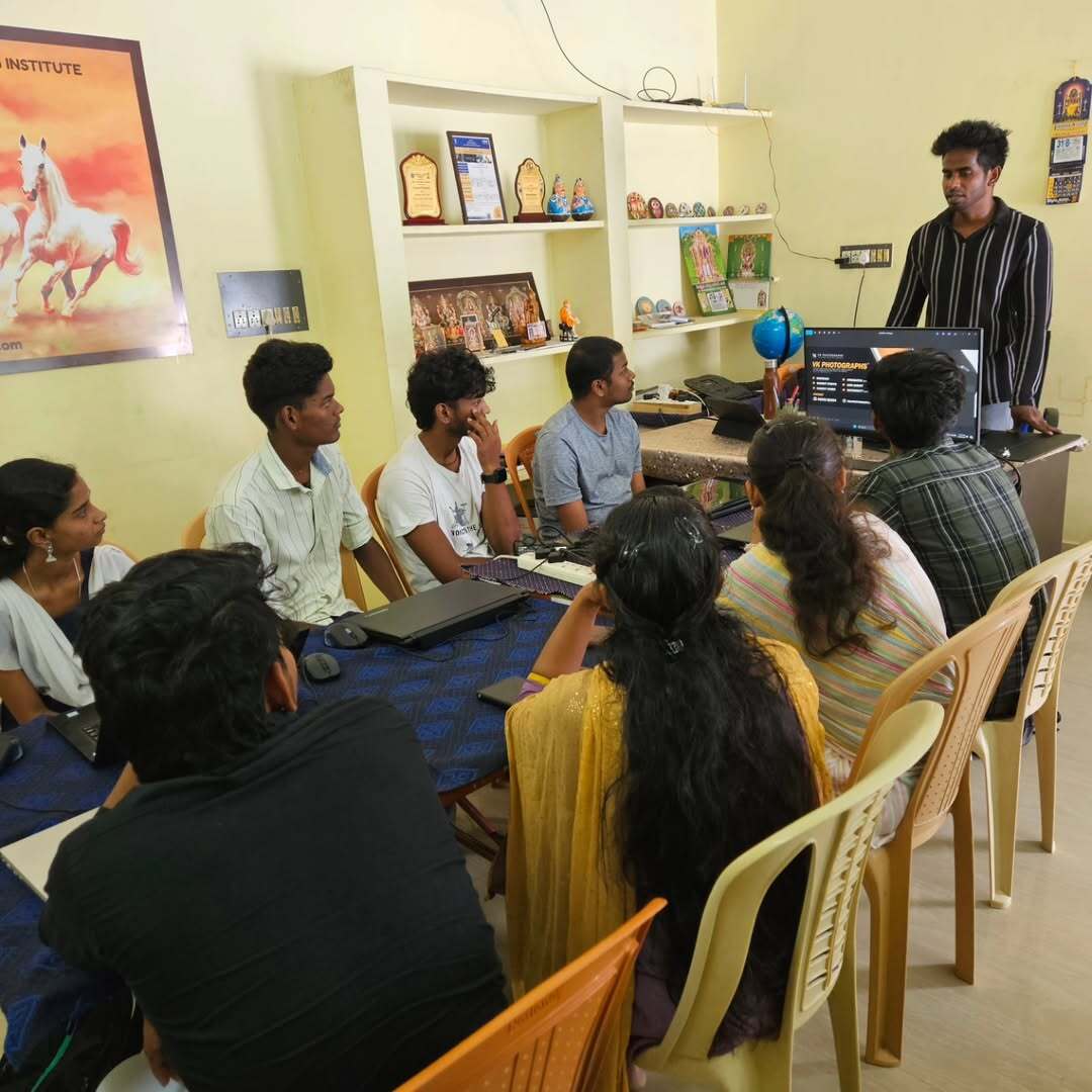 Workshop 6